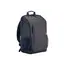 ნოუთბუქის ჩანთა HP Travel 18L 15.6 IGRLaptop Backpack (6B8U6AA) , 2 image - Primestore.ge