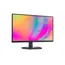 Monitor Dell 27 Monitor - SE2723DS - 68.47cm