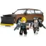 სათამაშო ფიგურები Roblox Feature Vehicle Car Crusher 2: Grandeur Dignity W10  - Primestore.ge