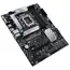 დედა დაფა ASUS PRIME B660-PLUS D4 s1700 B660 4xDDR4 M.2 HDMI-DP-VGA ATX , 4 image - Primestore.ge