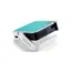 პროექტორი ViewSonic M1 Mini  - Primestore.ge