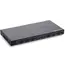 სპლიტერი UGREEN 40203 1x8 HDMI Amplifier Splitter Black  - Primestore.ge