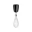 ბლენდერი BRAUN MQ7035X - Primestore.ge