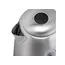 ელექტრო ჩაიდანი VITEK VT-7053 , 3 image - Primestore.ge