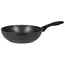 ტაფა Ardesto Frying pan WOK Gemini Gourmet Anzio 28 cm, aluminum , 2 image - Primestore.ge