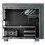 Processor case CHIEFTEC Gaming Cube CI-01B, 3 image