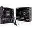 დედა დაფა ASUS TUF GAMING B560M-PLUS WIFI s1200 B560 4xDDR4 M.2 HDMI-DP Wi-Fi BT mATX  - Primestore.ge