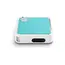 პროექტორი ViewSonic M1 Mini , 4 image - Primestore.ge