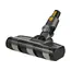 მტვერსასრუტი Sencor SVC 8725GD , 8 image - Primestore.ge