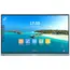 ინტერაქტიული ეკრანი Allscreen DW65HQ982 Q Series, 65”  - Primestore.ge