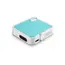 პროექტორი ViewSonic M1 Mini , 2 image - Primestore.ge
