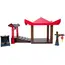 სათამაშო ფიგურების ნაკრები ROBLOX ROB ROB0497 , 3 image - Primestore.ge