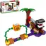 ლეგო LEGO Super Mario™ Chomp Jungle Encounter , 2 image - Primestore.ge