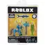 სათამაშო ფიგურა Roblox ROG - Neverland Lagoon: Tales of FeyDorf W3 (2 PCS)  - Primestore.ge