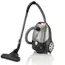 მტვერსასრუტი Arzum AR4108  - Primestore.ge