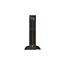 უწყვეტი კვების წყარო Vertiv GXT RT+ 1ph UPS 2kVA input plug IEC60320 C14 2U output â€“ 230V output socket groups (6)C13 , 2 image - Primestore.ge