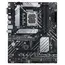 დედა დაფა ASUS PRIME B660-PLUS D4 s1700 B660 4xDDR4 M.2 HDMI-DP-VGA ATX , 3 image - Primestore.ge