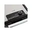 გრილი Sencor SBG 3710SS , 5 image - Primestore.ge