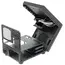 Processor case CHIEFTEC Gaming Cube CI-01B, 4 image