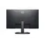 Monitor Dell 27 Monitor - SE2723DS - 68.47cm, 2 image