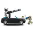 TOY FIGURES ROBLOX JAZWARES ROB0341, 2 image