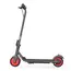 სკუტერი Segway-Ninebot C20, Black , 2 image - Primestore.ge