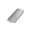 Hard disk Intenso SSD External USB 3.0 1TB 3824460, 2 image