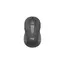 მაუსი Logitech Signature M650 L Bluetooth Mouse - Graphite  - Primestore.ge