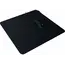 მაუსპადი Razer Mouse Pad Sphex V3 L Black (450x400x0,4mm) , 3 image - Primestore.ge