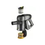 მტვერსასრუტი Sencor SVC 8725GD , 7 image - Primestore.ge