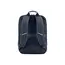 ნოუთბუქის ჩანთა HP Travel 18L 15.6 IGRLaptop Backpack (6B8U6AA) , 3 image - Primestore.ge