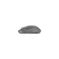 მაუსი Logitech Signature M650 L Bluetooth Mouse - Graphite , 3 image - Primestore.ge