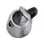 ელექტრო ჩაიდანი VITEK VT-7053 , 4 image - Primestore.ge