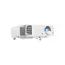 პროექტორი ViewSonic PX701-4K , 3 image - Primestore.ge