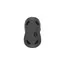 მაუსი Logitech Signature M650 L Bluetooth Mouse - Graphite , 4 image - Primestore.ge