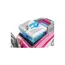 მტვერსასრუტი THOMAS ALLERGY& FAMILY , 5 image - Primestore.ge