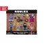 სათამაშო ნაკრები Jazwares ROG - Mix & Match Set (Stylz Salon: Makeup) W2 , 3 image - Primestore.ge