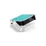პროექტორი ViewSonic M1 mini Plus  - Primestore.ge