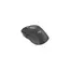 მაუსი Logitech Signature M650 L Bluetooth Mouse - Graphite , 2 image - Primestore.ge