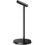 მიკროფონი UGREEN CM379 (10934) USB-C Desk Microphone, Black  - Primestore.ge