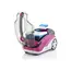 მტვერსასრუტი THOMAS ALLERGY& FAMILY , 3 image - Primestore.ge