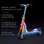სკუტერი Segway SuperScooter GT1E , 4 image - Primestore.ge