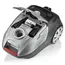 მტვერსასრუტი Arzum AR4108 , 2 image - Primestore.ge