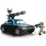 TOY FIGURES ROBLOX JAZWARES ROB0341