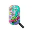 მაუსი ASUS Marshmallow Mouse MD100 Steven Harrington Edition  90XB07A0-BMU090  - Primestore.ge