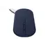 მაუსი ASUS Marshmallow Mouse MD100 Quiet Blue  90XB07A0-BMU000 (MD100)  - Primestore.ge
