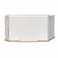 ბალეტის სტუდია LORI 6" DOLL'S BALLET STUDIO , 4 image - Primestore.ge