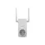 Router Netgear EX6130 WiFi Range Extender Wallplug (KMNTGRW00000002)