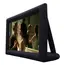 გასაბერი პროექტორის ეკრანი Allscreen Inflatable Screen 24FT (7.3152 მ), 16:9, Black  - Primestore.ge