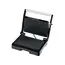 გრილი Sencor SBG 2070SS , 2 image - Primestore.ge